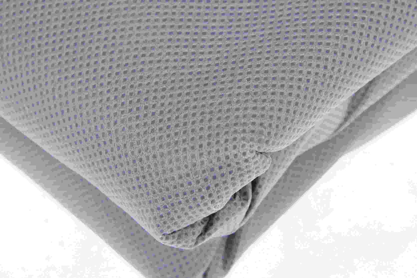 URO TH-COVER