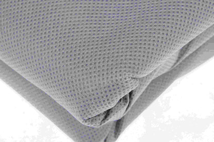 URO TH-COVER