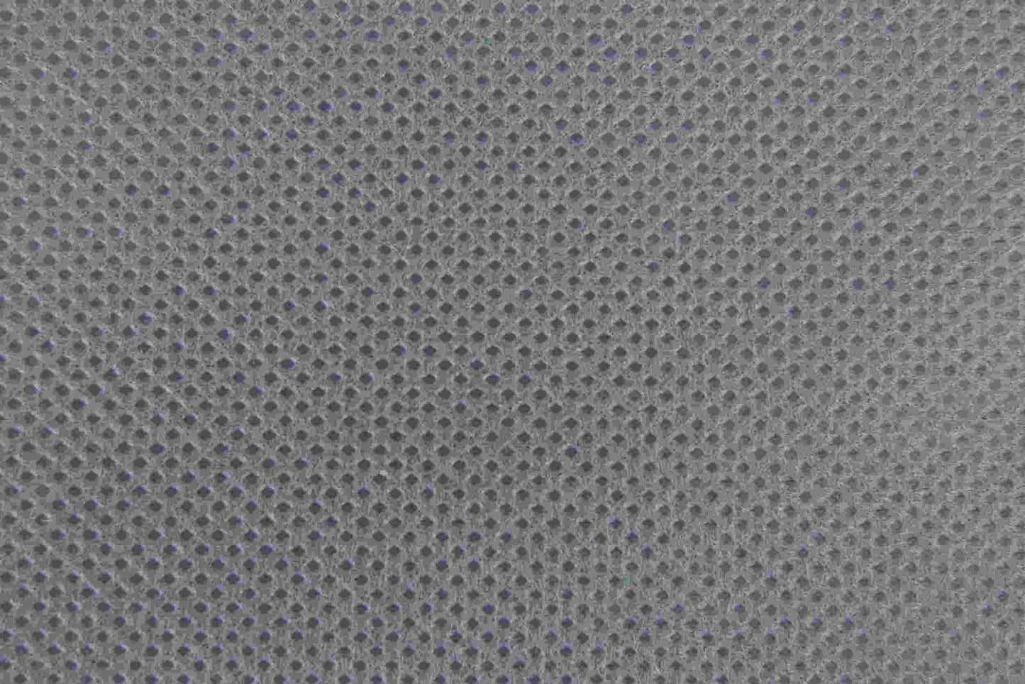 URO TH-COVER