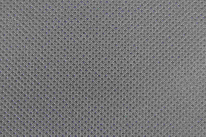 URO TH-COVER