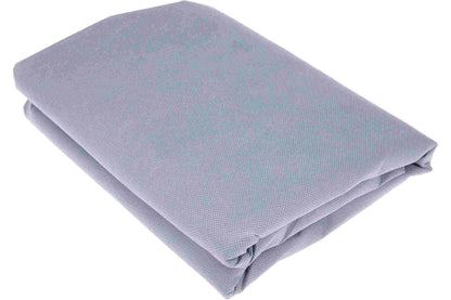 URO TH-COVER