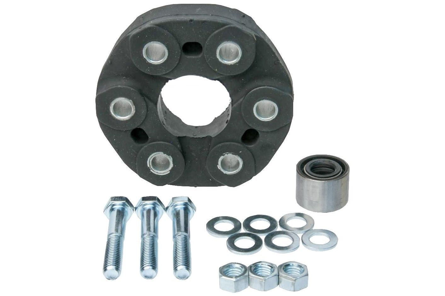 URO Drive Shaft Flex Joint TVF100010