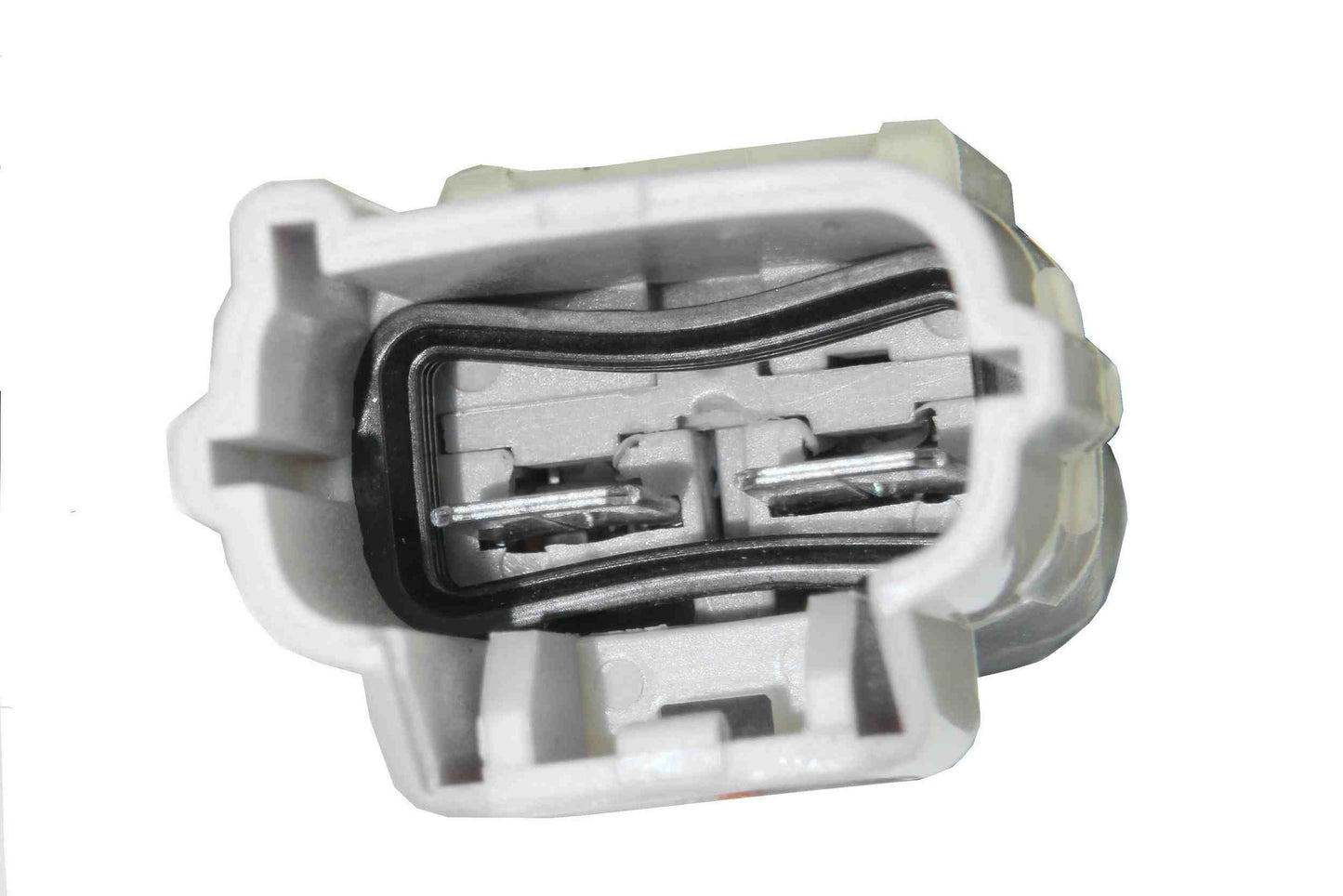 Autotecnica Secondary Air Injection Pump TY0315279
