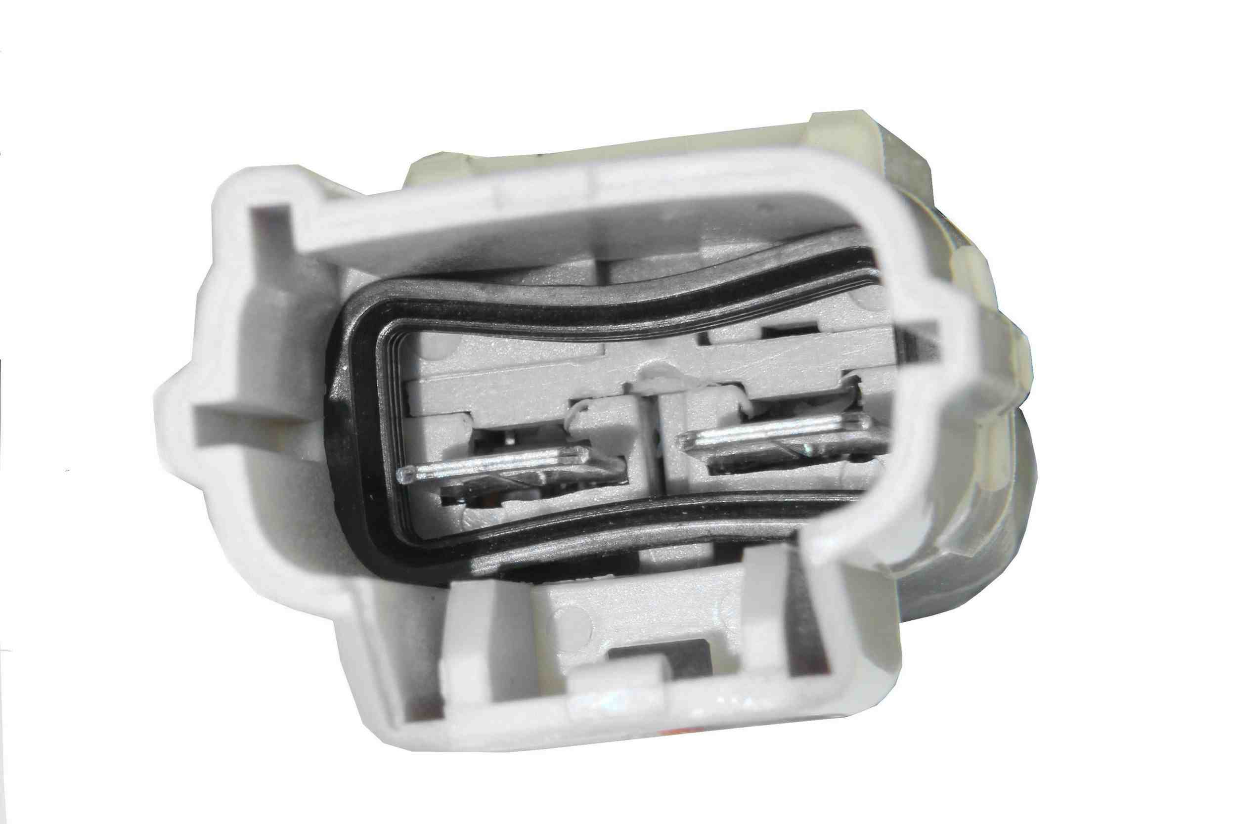 Autotecnica Secondary Air Injection Pump TY0315279