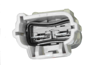 Autotecnica Secondary Air Injection Pump TY0315279