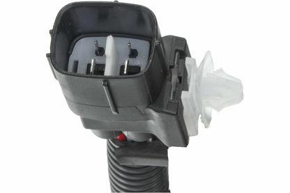 Autotecnica Secondary Air Injection Pump TY0318334