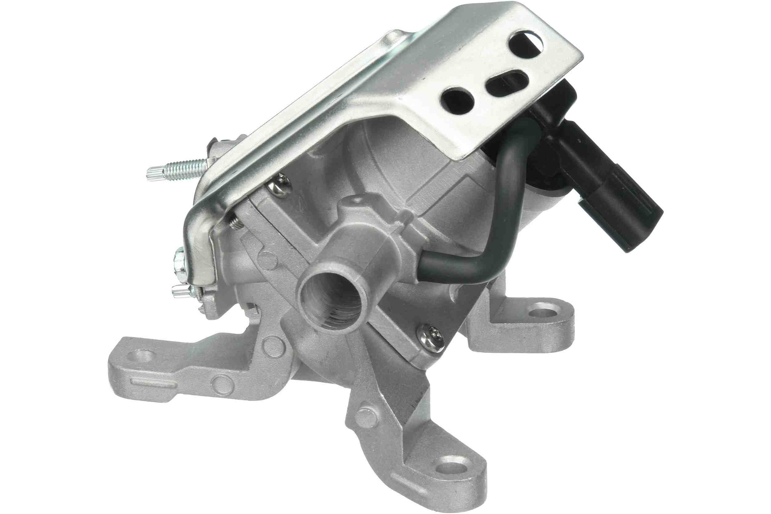 Autotecnica Secondary Air Injection Check Valve TY0318506