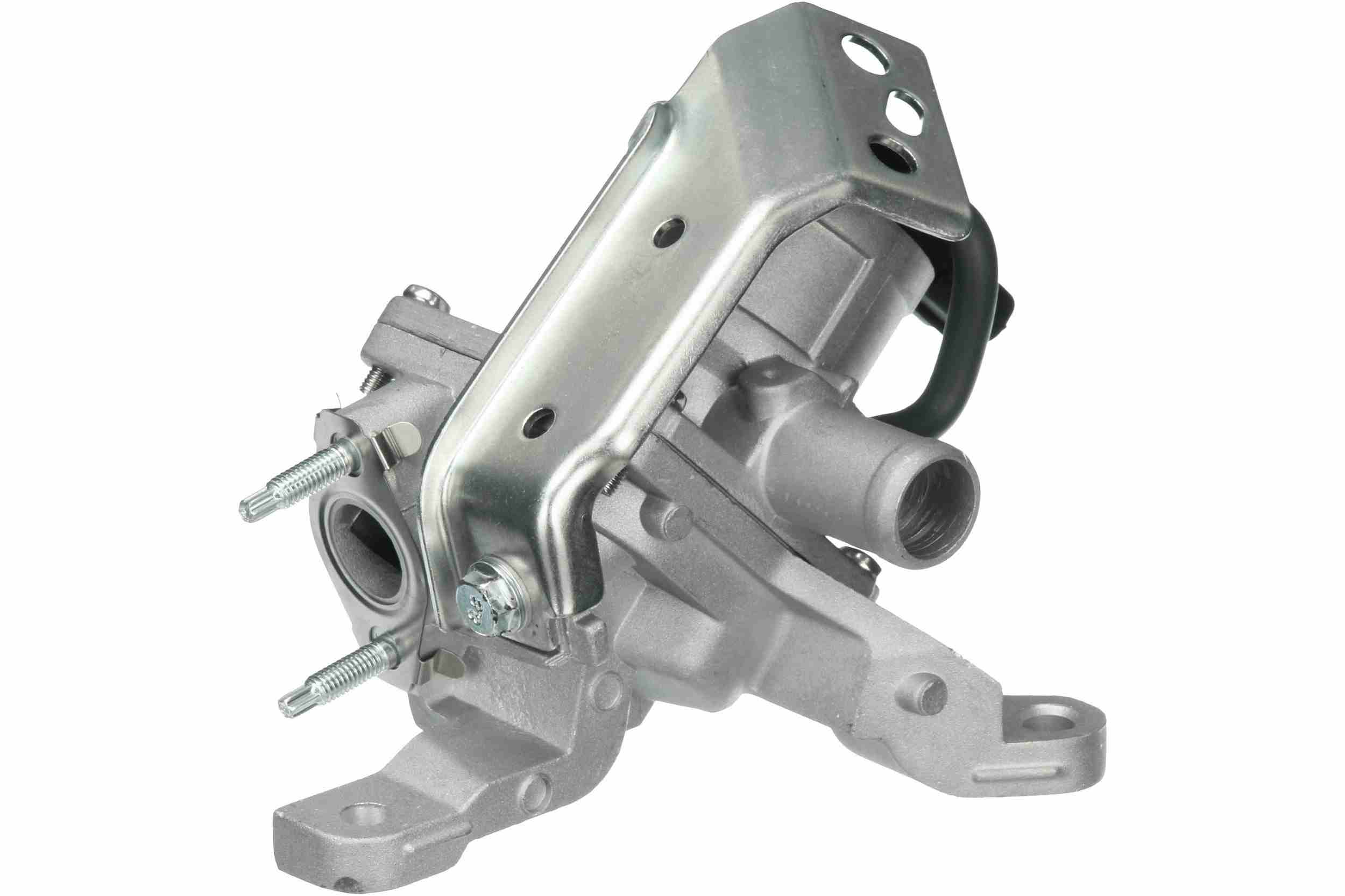 Autotecnica Secondary Air Injection Check Valve TY0318506