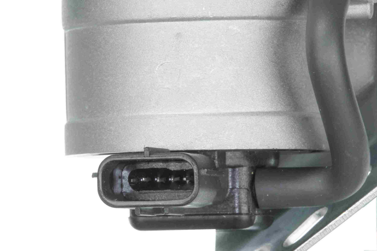 Autotecnica Secondary Air Injection Check Valve TY0318506