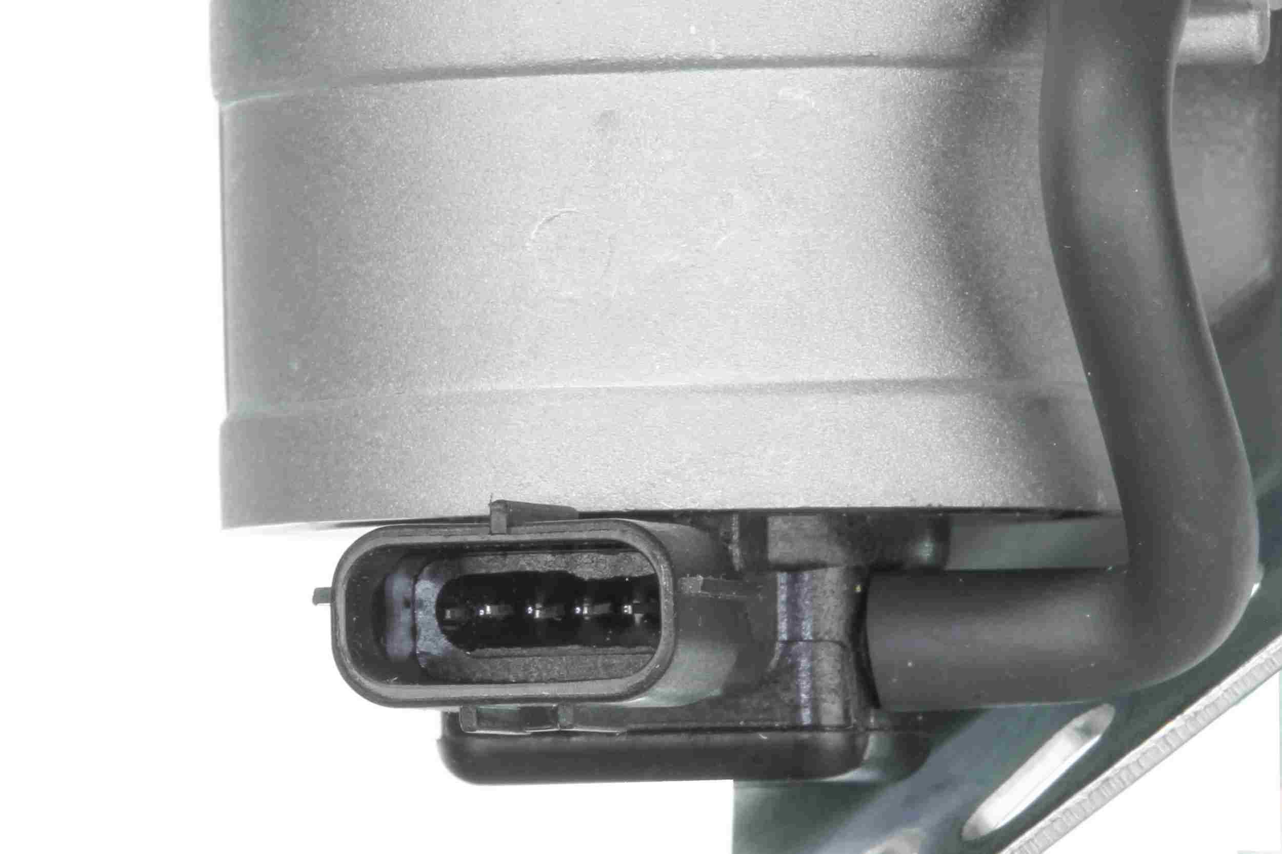 Autotecnica Secondary Air Injection Check Valve TY0318506