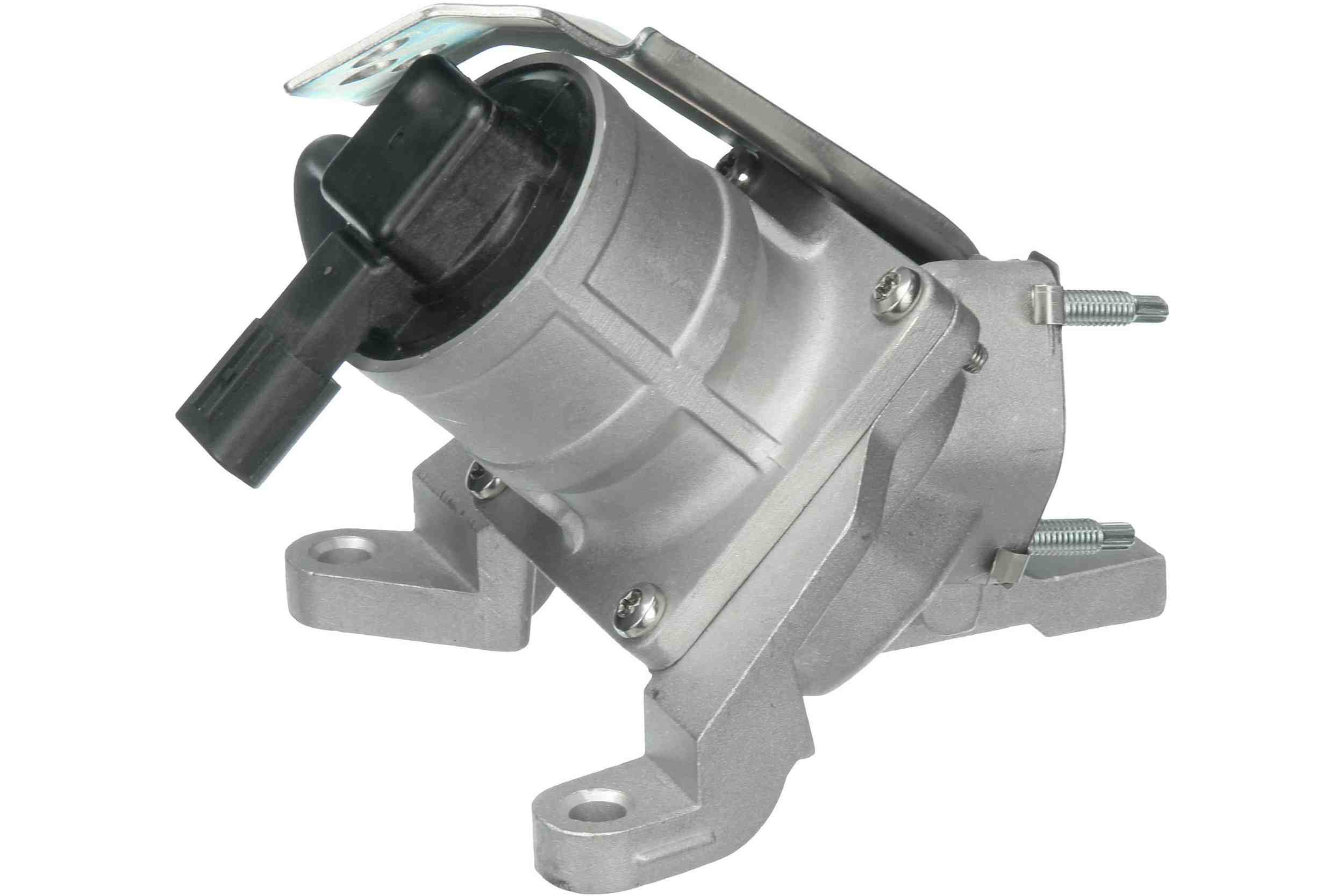 Autotecnica Secondary Air Injection Check Valve TY0318506