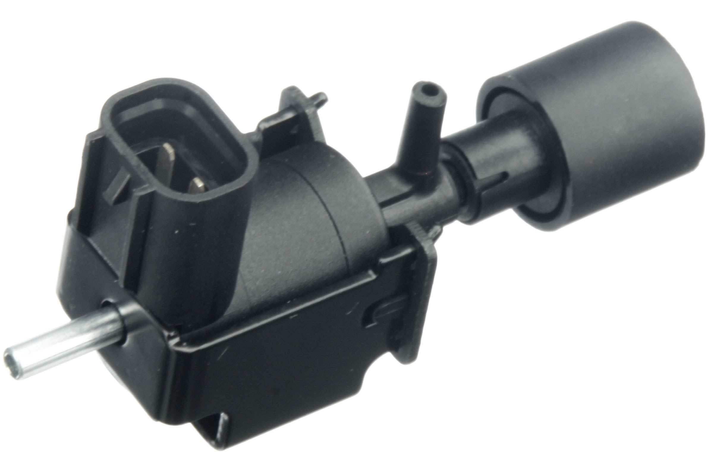 Autotecnica Vacuum Switching Valve TY0318820