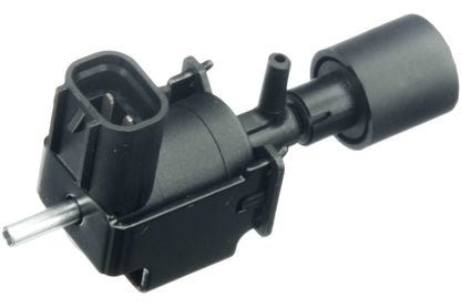 Autotecnica Vacuum Switching Valve TY0318820