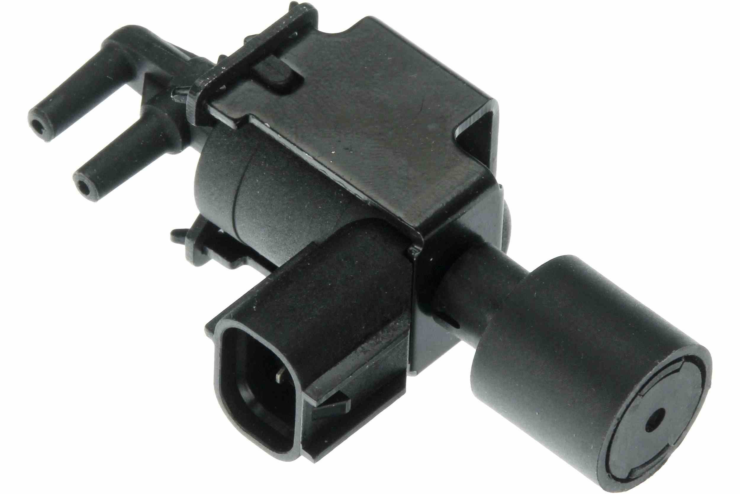 Autotecnica Vacuum Switching Valve TY0318821