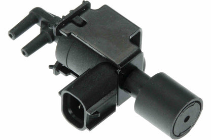 Autotecnica Vacuum Switching Valve TY0318821