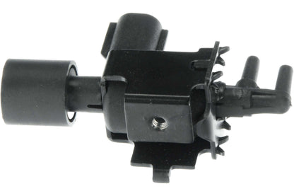 Autotecnica Vacuum Switching Valve TY0318821