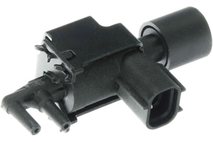 Autotecnica Vacuum Switching Valve TY0318821