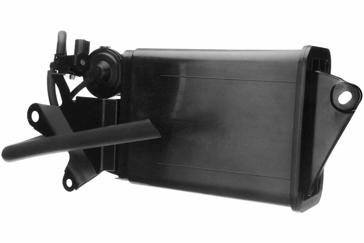 URO TY0319869