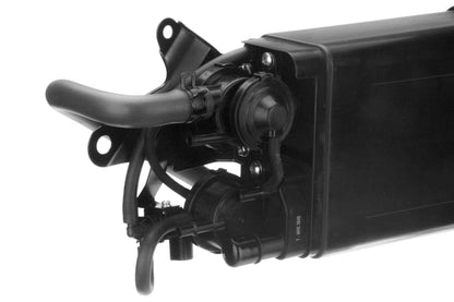 URO TY0319869
