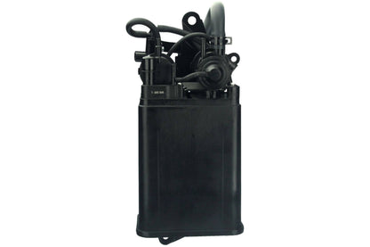 URO TY0319869