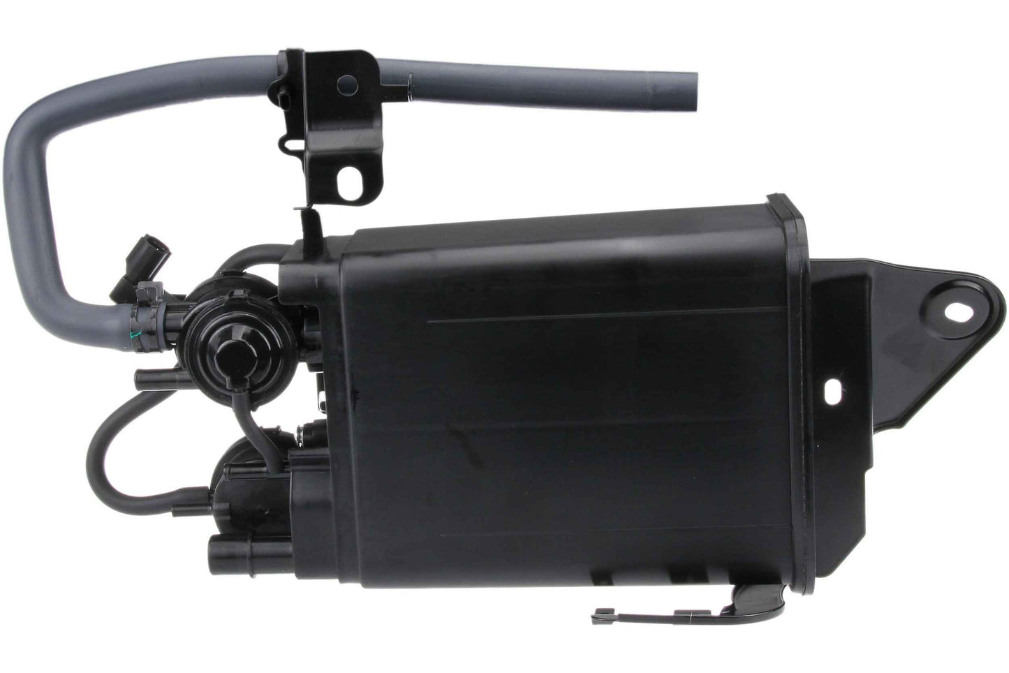 URO TY0319870