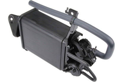 URO TY0319870