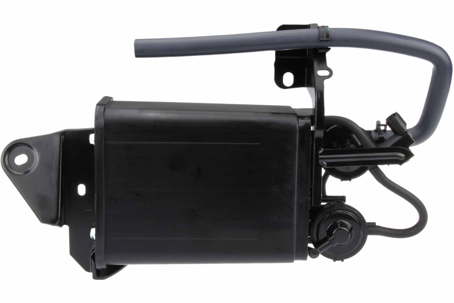 URO TY0319870