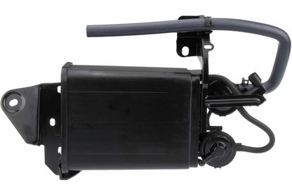 URO TY0319870