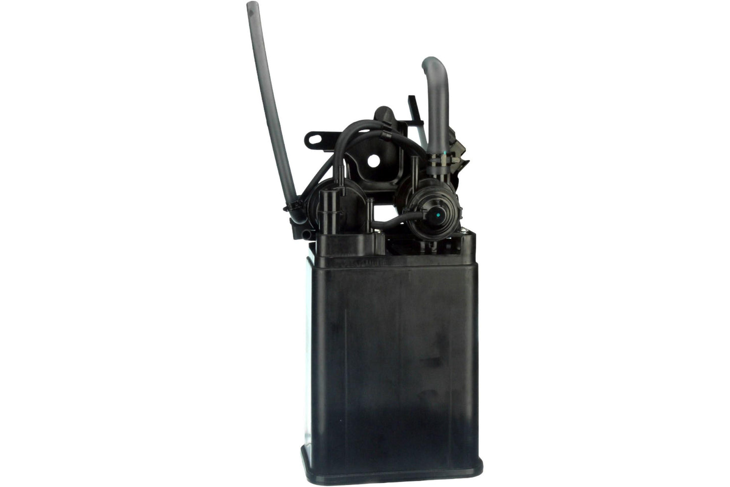URO TY0319873