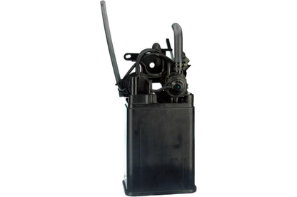 URO TY0319873