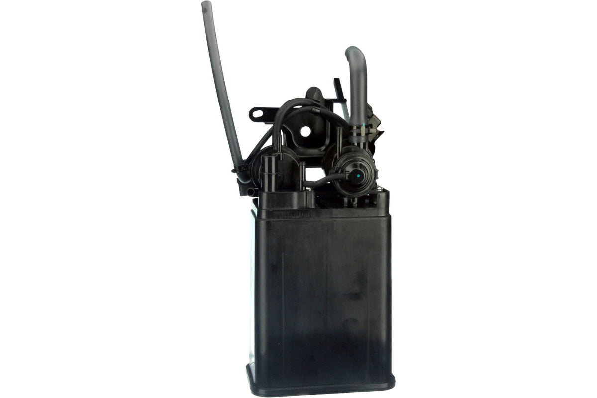 URO TY0319873