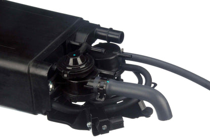 URO TY0319873
