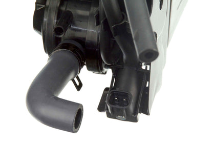 URO TY0319873