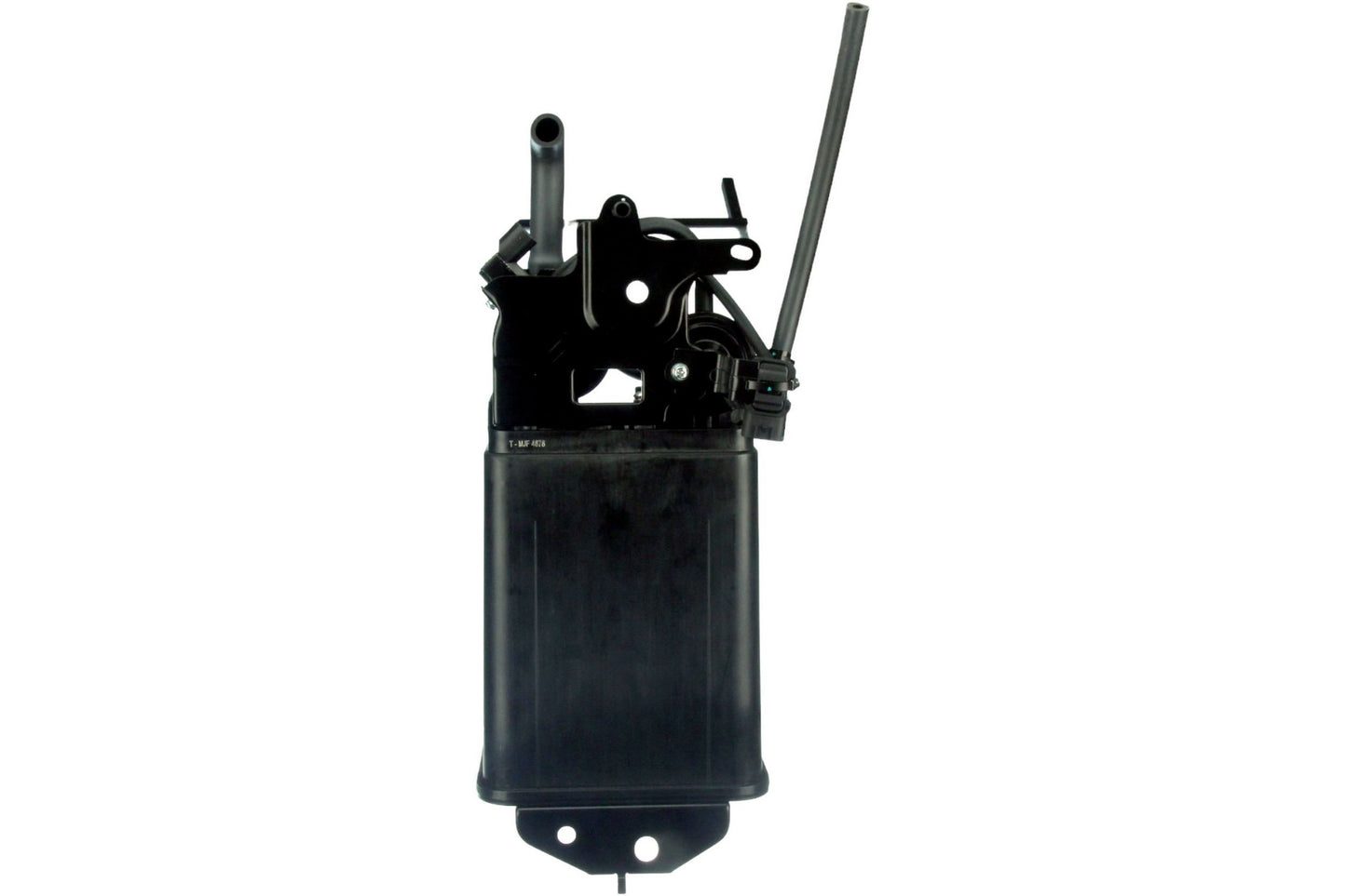 URO TY0319873