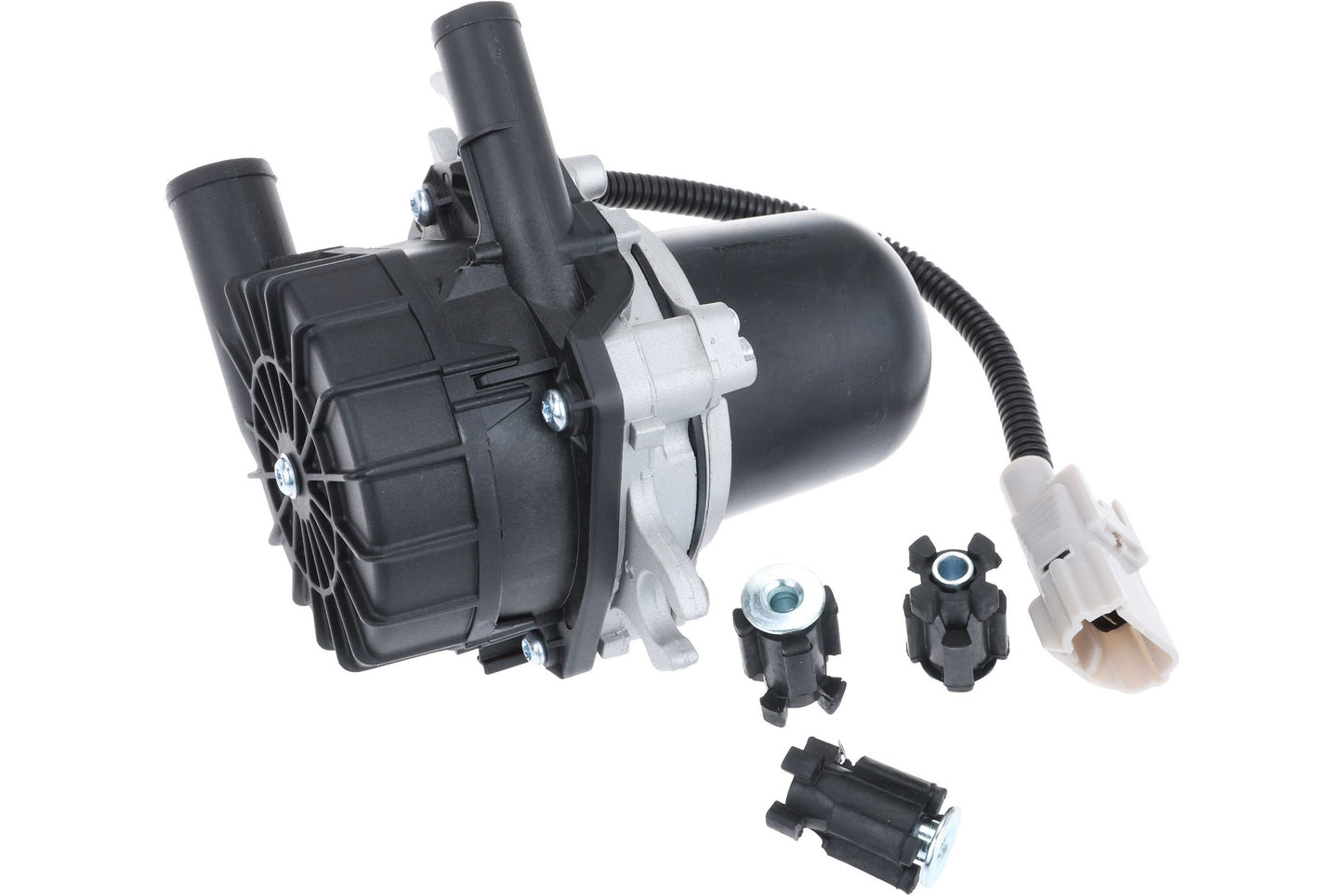 URO Secondary Air Injection Pump TY0322698R main image