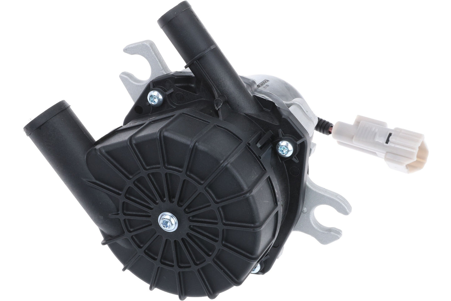 URO Secondary Air Injection Pump TY0322698R image 2