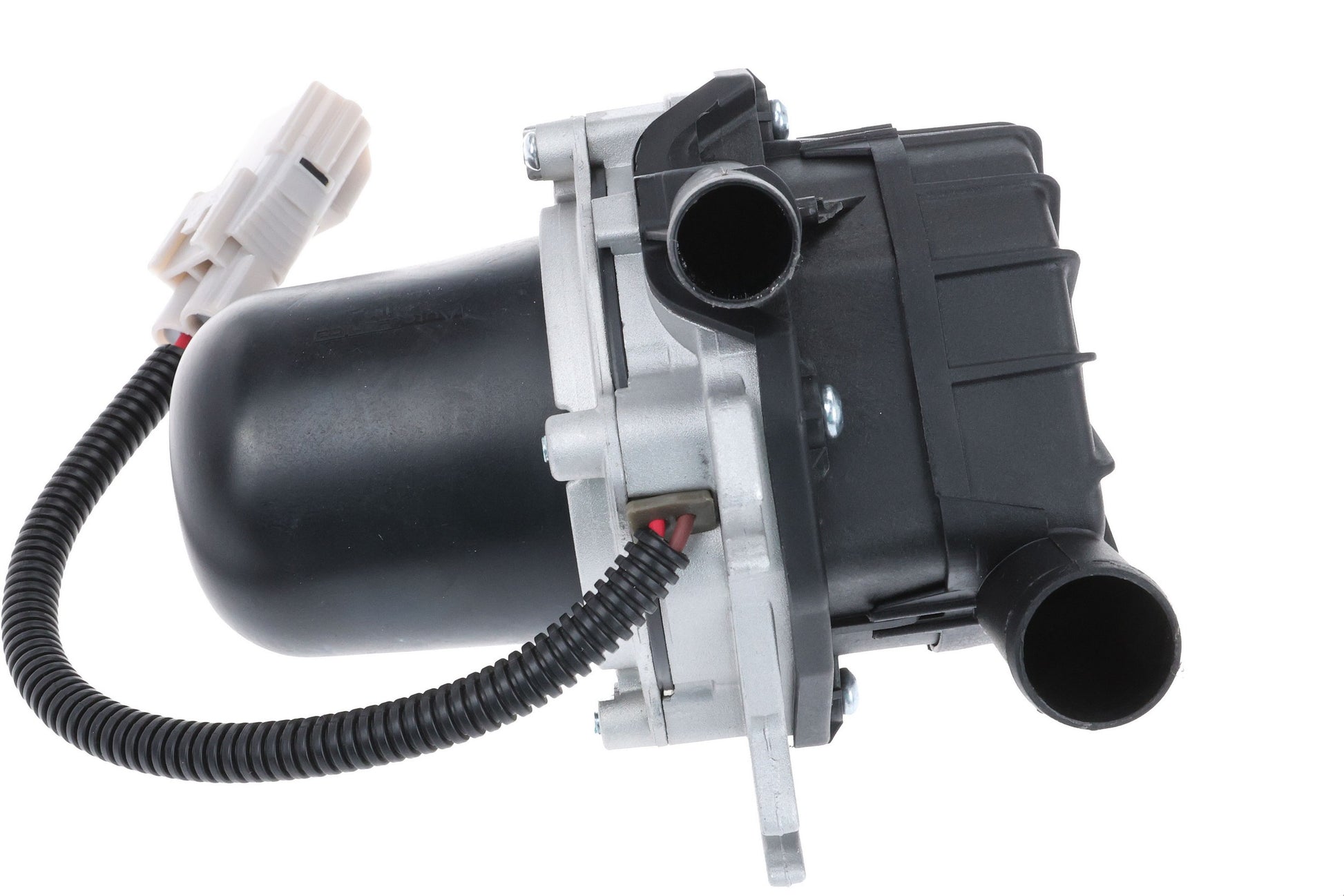 URO Secondary Air Injection Pump TY0322698R image 4