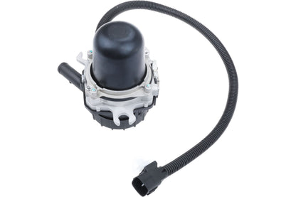 URO Secondary Air Injection Pump TY0322805 main image