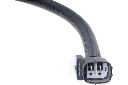 URO Secondary Air Injection Pump TY0322805 image 2