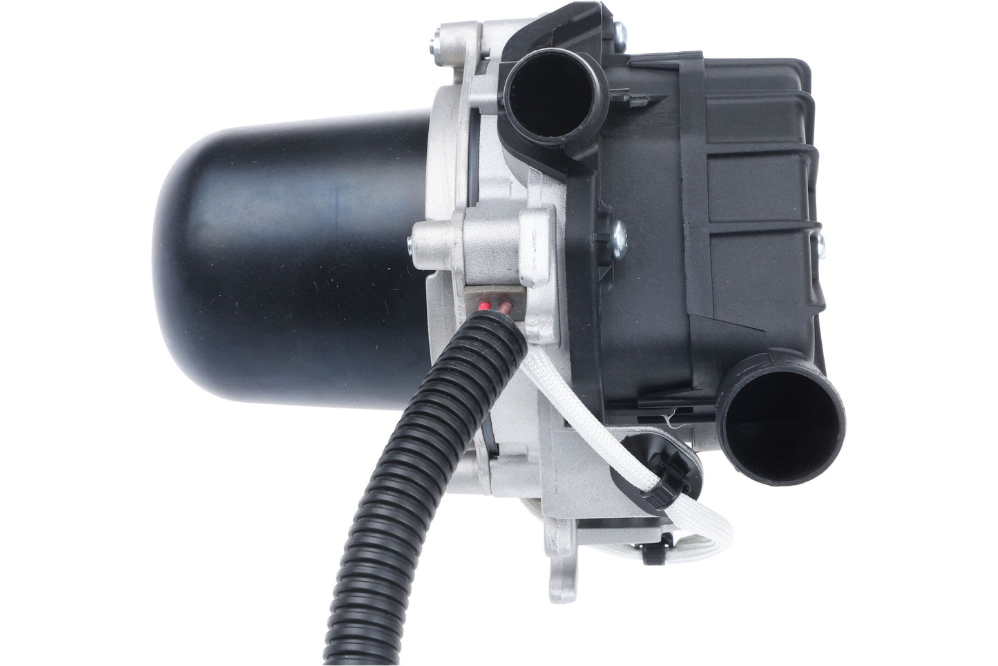 URO Secondary Air Injection Pump TY0322805 image 3