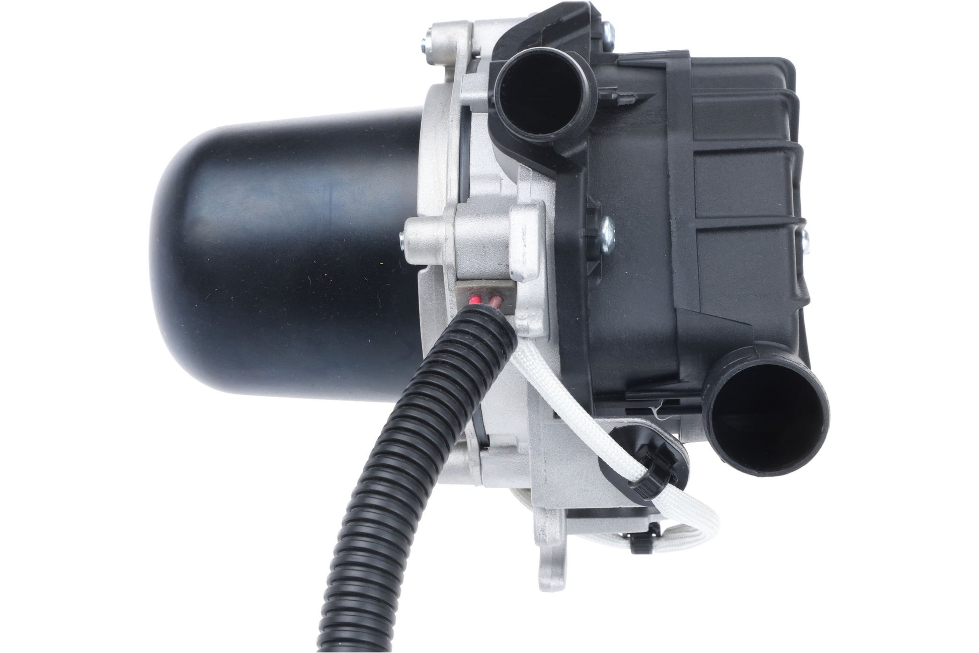 URO Secondary Air Injection Pump TY0322805 image 3