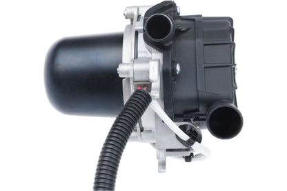URO Secondary Air Injection Pump TY0322805 image 3