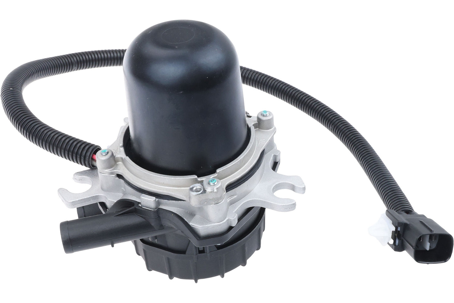 URO Secondary Air Injection Pump TY0322805 image 4