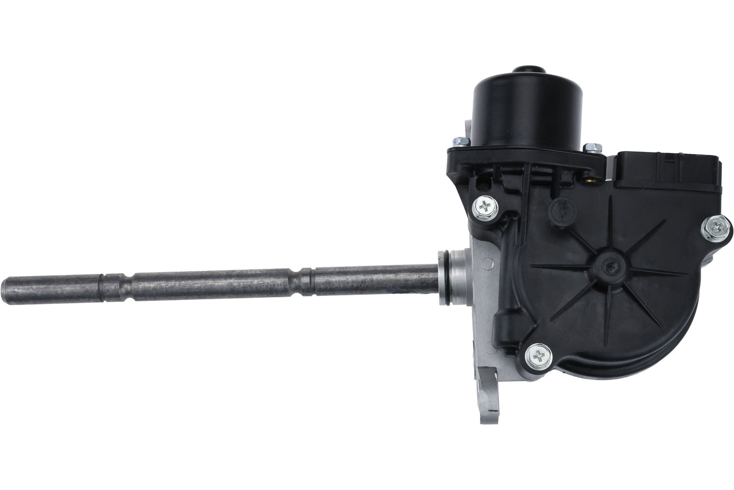 URO Transfer Case Motor TY0419234 image 5