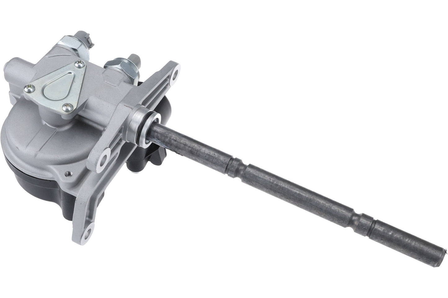 URO Transfer Case Motor TY0419234 main image