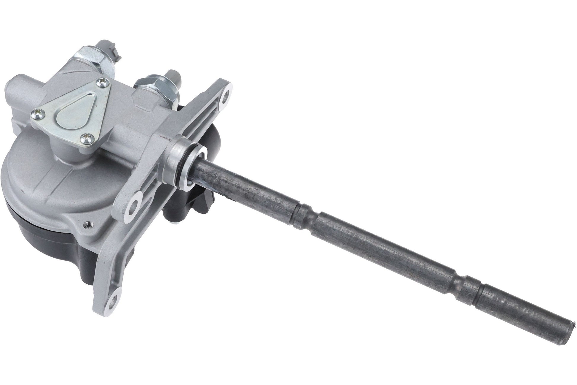 URO Transfer Case Motor TY0419234 main image