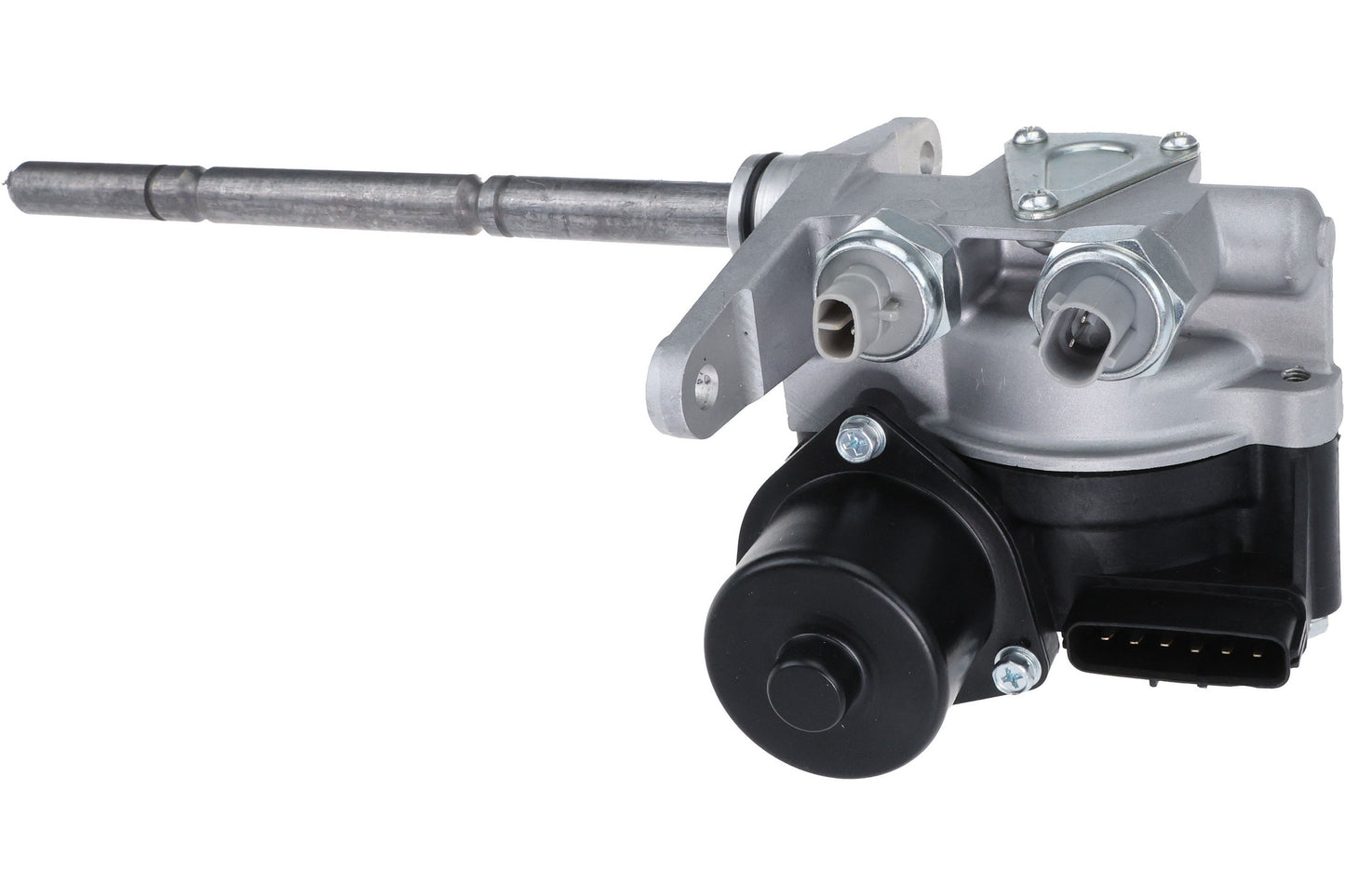 URO Transfer Case Motor TY0419234 image 2