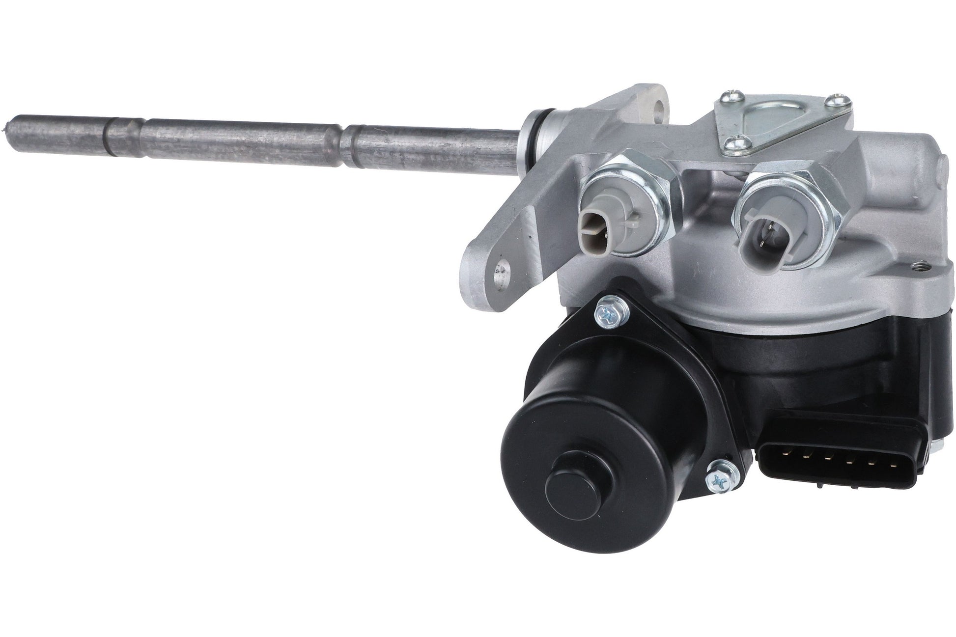 URO Transfer Case Motor TY0419234 image 2