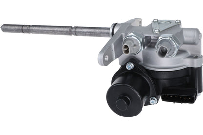 URO Transfer Case Motor TY0419234 image 2