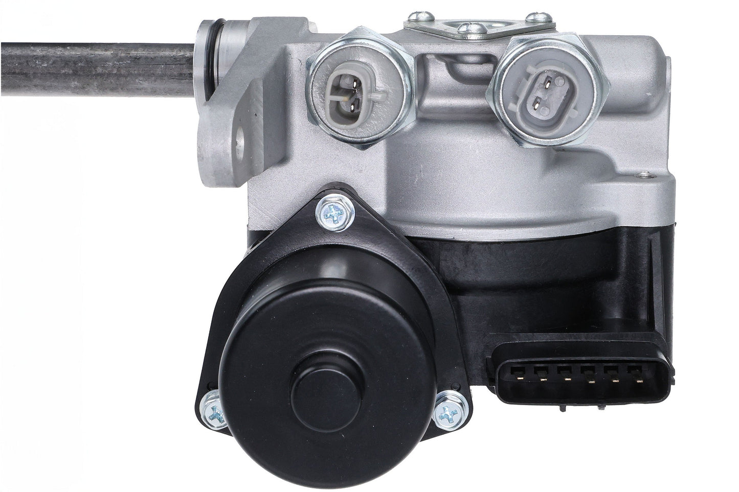 URO Transfer Case Motor TY0419234 image 3